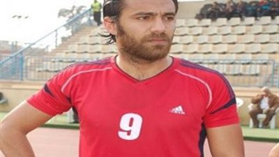 المقاصة يضم 