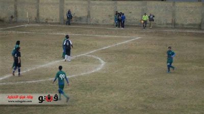 سيدات الطيران تعود للتدريبات استعدادًا لكأس مصر