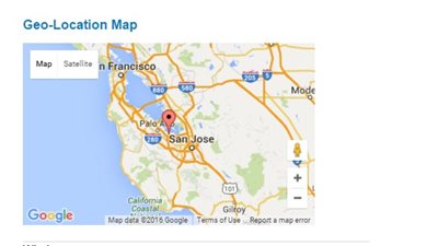 بالخطوات.. تتبع الرسائل الإلكترونية بطريقة شرعية