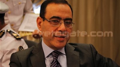 أكاديمية الشرطة تحتفي بضباط «أفريقيا والكومنولث».. تخريج 3 دورات جديدة من 25 دولة.. الموارد البشرية وجرائم الأمن الوطني أبرز مواد التدريب.. و«الأعصر»: نستهدف تقويض الإرهاب بالدرجة 