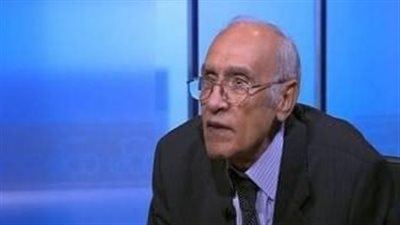 محسن عوض.. من النضال ضد المستعمر إلى تأسيس الحركة الحقوقية مسيرة حافلة 