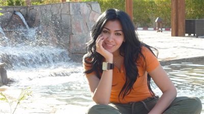 محامي المهن التمثيلية يتهم الطب الشرعي بتزوير تقرير مريهان حسين