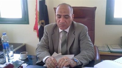 إحباط محاولة تهريب 6 كيلو «كوكايين» بمطار شرم الشيخ