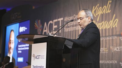 صحيفة أفريقية: أزمة مصر الاقتصادية يمكن حلها بتعديل السياسة الداخلية