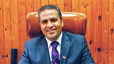 انطلاق مهرجان مسرح جامعة المنصورة 27 مارس