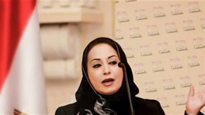 «النقض» تؤجل طعن «نداء مصر» على انتخابات الصعيد لـ16 أبريل