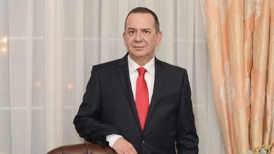 «غرفة السياحة»: جهود مكثفة للتعرف على باقي ضحايا أتوبيس المعتمرين