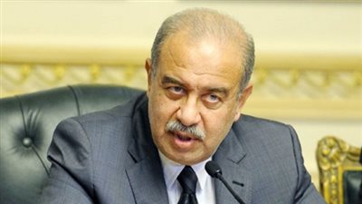 رئيس الوزراء: فاتورة الدعم والأجور تكلف الموازنة 700 مليار جنيه