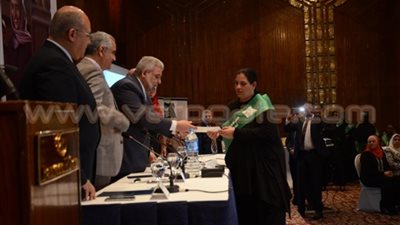 «مصر الخير» تنجح في الإفراج عن 31 ألف غارم وغارمة خلال 5 سنوات