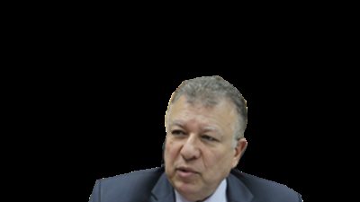 رئيس «حماية المستهلك»: أوقفنا 3 إعلانات عن بطاطس ومحمول وغسالات أساءت لقيم المجتمع