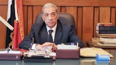 حبس الطبيبة المتورطة في اغتيال النائب العام السابق 15 يومًا