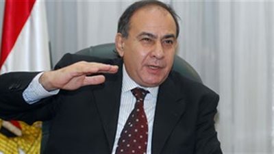 مصادر: وزير النقل الأسبق مرشحًا لتولى «الاتصالات» في التعديل الجديد