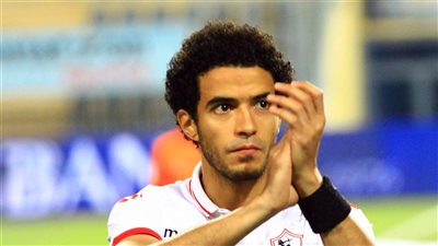 بالصور.. الزمالك يظهر بالزي الجديد في لقاء دوالا