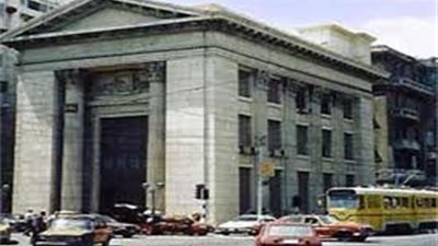 لويس عطية: قرارات الوزراء تتسبب في ركود سوق الملابس الجاهزة