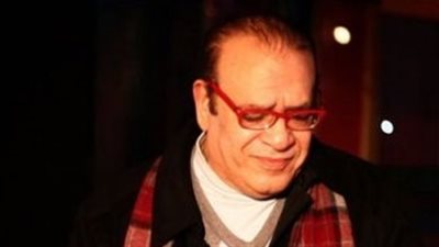 عزاء شقيق صلاح عبد الله بمسجد الشرطة في الشيخ زايد.. غدا