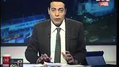 بالفيديو.. «الغيطي» يطالب بدمج السياحة والآثار في الحكومة الجديدة