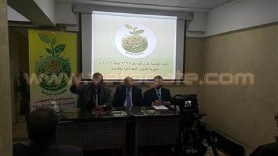 الحداد: مجلة الإعجاز العلمي للقرآن ترد على المشككين