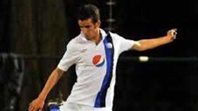 محمود دونجا: نجحنا في الصعود لدور الـ16 من استاد الرعب بمازيمبي