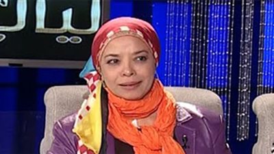 «متاحف الآثار» ترفض المشاركة في ساعة الأرض للخوف من السرقة