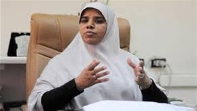 «الإسكان» تستقر على نموذج شقق الـ 90 مترا بالمحافظات