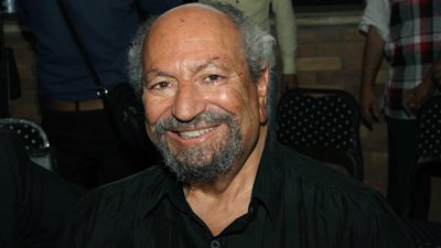 سعد الدين إبراهيم: «القضاء صاحب الحق في وصف أي جماعة بالإرهابية»