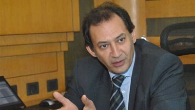 البنك الأهلي: إلغاء كافة الرسوم على تحويلات المصريين بالخارج