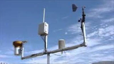 بالصوت.. «الأرصاد»: انخفاض في درجات الحرارة غدا