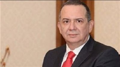 إيهاب عبد العال: عمرة لمدة شهر لأهالي المتوفين المعتمرين