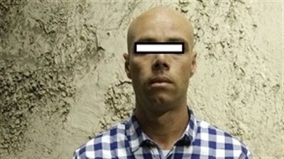 ضبط مندوب مبيعات تعود التحرش بالسيدات داخل مترو العتبة