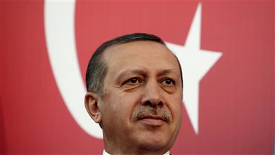 صحيفة إسرائيلية تطالب بعزل «أردوغان»