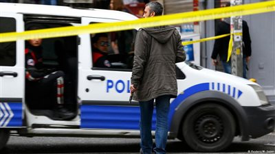 «واشنطن»: مواطنان أمريكيان بين ضحايا تفجير إسطنبول