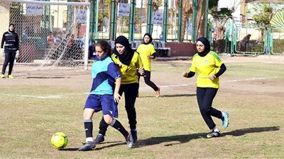 مدرب الطيران: سعيد بالفوز على طوخ واحتلال صدارة المجموعة