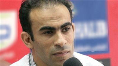 سيد عبد الحفيظ يكشف ترتيبات «الأهلي» لمواجهة «يانج أفريكانز»