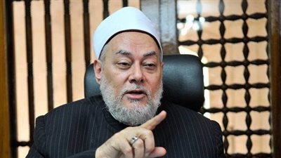 علي جمعة: داعش إنتاج «السنة» وليس «الشيعة»