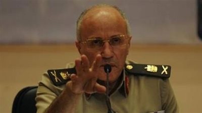 وزير الإنتاج الحربي يغادر القاهرة متوجها إلى روسيا لبحث التعاون