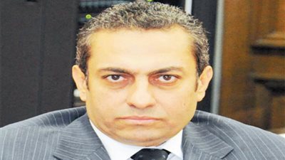 انتهاء حجز الأراضي بمشروع «بيت الوطن».. آخر مارس