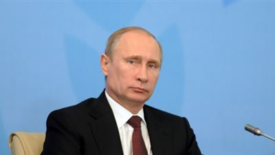 «ديبكا» يكشف خطة بوتين لتحويل سوريا إلى فيدراليات تحت سيطرة روسيا