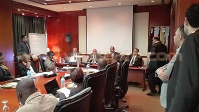 «السياحة»: برنامج تدريبي لممثلي القطاع السياحي في 7 دول أفريقية