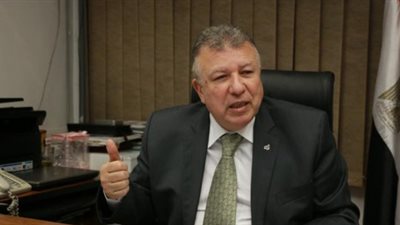 «حماية المستهلك» يطلق موقعا إلكترونيا جديدا