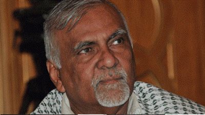 «الرئاسة اليمنية»: عبدالله صالح يطالب بخروج آمن