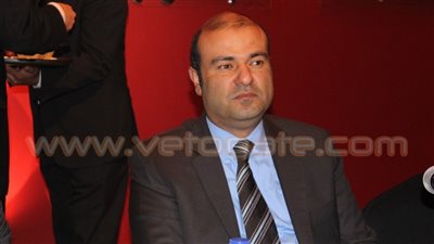 وزير التموين: 39% من شكاوى حماية المستهلك تخص السلع المعمرة