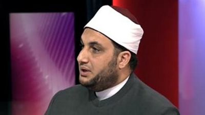 أحمد ترك بدلا من سالم عبدالجليل لتقديم فقه الحياة بماسبيرو