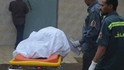 مقتل عاطل في مشاجرة بالأسلحة البيضاء بالقليوبية