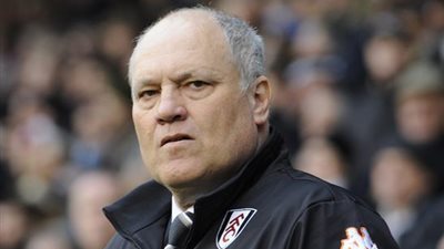 «الكاف» يحتفل بأول فوز أفريقي لـ«مارتن يول» مع الأهلي