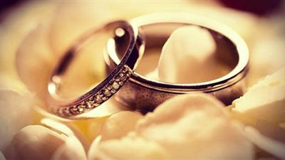 3 قواعد ذهبية تضمن لك نجاح فترة الخطوبة