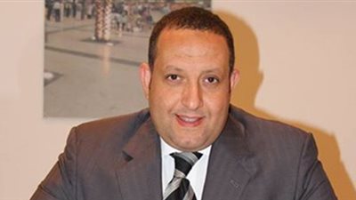 نائب: «معركة مصر ضد الإرهاب لن تتوقف حتى القضاء عليه»