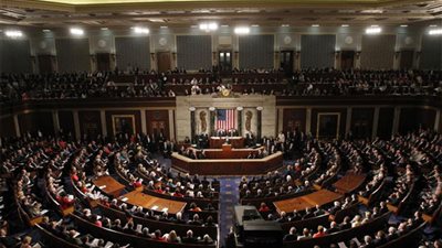 خطط أمريكا لإبادة المسلمين في الشرق الأوسط.. مقتل 2 مليون شخص في حرب العراق.. العقوبات الاقتصادية ضد بغداد تودى بحياة الأطفال.. ودعم «داعش» وتسليح المعارضة «أبرز الأدلة»