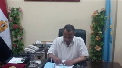 مدينة صدفا تجري مزادا علنيا لتأجير محال سوق الباعة الجائلين