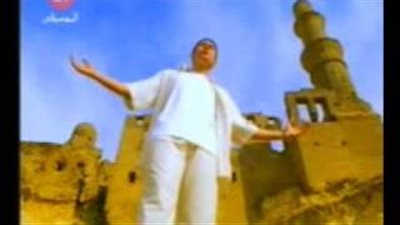 أشهر 7 أغاني حزينة لـ«حمادة هلال» في عيد ميلاده الـ36