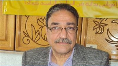 «قصور الثقافة» تعقد ستة مؤتمرات علمية بدء من 29 مارس